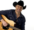 Clay Cooper Show