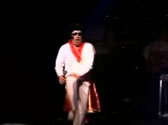 Comedy Jamboree Branson
