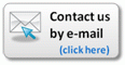 Contact Us By E-Mail