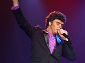 Conway Twitty Musical Tribute