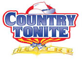 Country Tonite