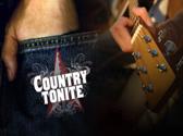 Country Tonite Show