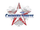Country Tonite Logo