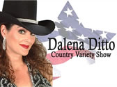 Dalena Ditto Show