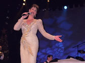 Dalena Ditto Branson