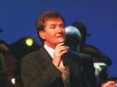 Daniel O Donnell