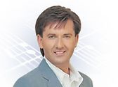 Daniel O Donnell