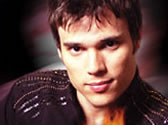 Darren Romeo