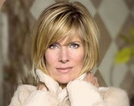 Debby Boone Christmas