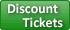 Discount Tickets
