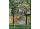 Dogwood Canyon