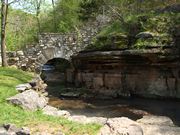 Dogwood Canyon Nature Park