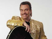 Doug Gabriel Branson