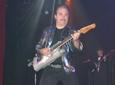 Doug Gabriel Show