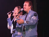 Branson Doug Gabriel