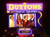 The Duttons