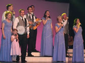 Duttons Show