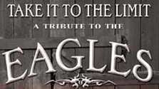 Eagles Take It To The Limit