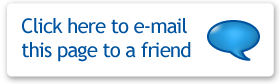 E-mail this page to a friend!
