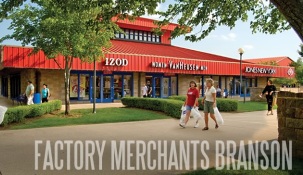 Factory Merchants