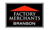 Factory Merchants Outlet