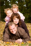 Family Together