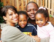 February Last Minute Package-Family Iamge