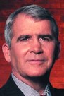 #1 Hits of the 60's Show