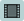 Has Video