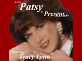From Patsy to Present
