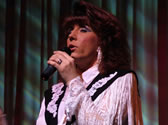 From Patsy to Present Show