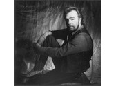 Gene Watson
