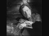 Gene Watson