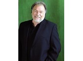 Gene Watson