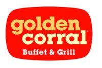 Golden Corral Potroast