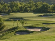 Branson Creek Golf Course