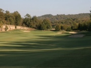 Branson Creek Golf Course