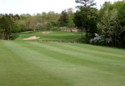 Branson Creek Golf Course