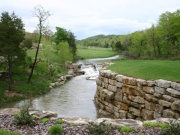 Branson Creek Golf Course
