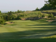 Branson Creek Golf Course
