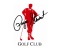 Payne Stewart Logo