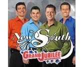 Grand Jubilee Show