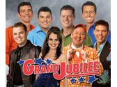 Grand Jubilee Branson
