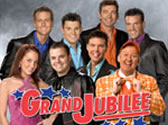 Grand Jubilee Branson