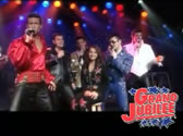 Grand Jubilee Show