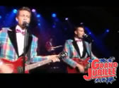 Branson Grand Jubilee