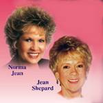 Grand Ladies Branson