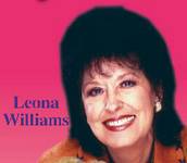 Grand Ladies Show