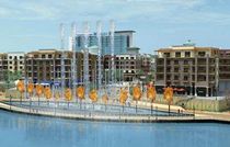 Branson Hilton