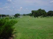 Holiday Hills Golf Course